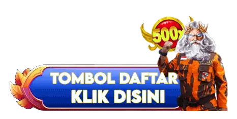 Daftar super scatter
