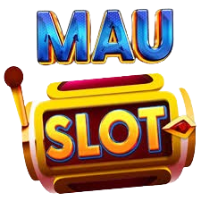 Olympus Slot