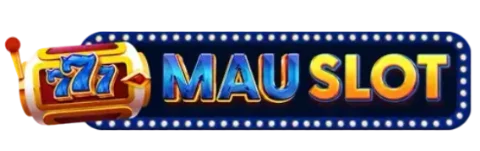 Olympus Slot: Situs Gacor Gates Of Olympus Super Scatter Sekarang Juga Auto Maxwin